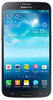 Смартфон Samsung Samsung Смартфон Samsung Galaxy Mega 6.3 8Gb GT-I9200 (RU) черный - Великий Устюг