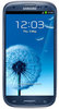 Смартфон Samsung Samsung Смартфон Samsung Galaxy S3 16 Gb Blue LTE GT-I9305 - Великий Устюг