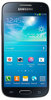 Смартфон Samsung Samsung Смартфон Samsung Galaxy S4 mini Black - Великий Устюг