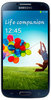 Смартфон Samsung Samsung Смартфон Samsung Galaxy S4 Black GT-I9505 LTE - Великий Устюг