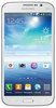 Смартфон Samsung Samsung Смартфон Samsung Galaxy Mega 5.8 GT-I9152 (RU) белый - Великий Устюг