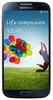 Сотовый телефон Samsung Samsung Samsung Galaxy S4 I9500 64Gb Black - Великий Устюг