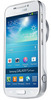 Смартфон SAMSUNG SM-C101 Galaxy S4 Zoom White - Великий Устюг