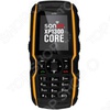 Телефон мобильный Sonim XP1300 - Великий Устюг