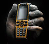 Терминал мобильной связи Sonim XP3 Quest PRO Yellow/Black - Великий Устюг