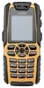 Мобильный телефон Sonim XP3 QUEST PRO - Великий Устюг