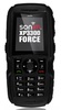 Сотовый телефон Sonim XP3300 Force Black - Великий Устюг