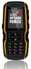 Сотовый телефон Sonim XP3300 Force Yellow Black - Великий Устюг