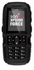 Мобильный телефон Sonim XP3300 Force - Великий Устюг