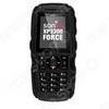 Телефон мобильный Sonim XP3300. В ассортименте - Великий Устюг