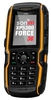 Мобильный телефон Sonim XP5300 3G - Великий Устюг
