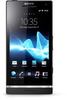 Смартфон Sony Xperia S Black - Великий Устюг
