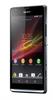 Смартфон Sony Xperia SP C5303 Black - Великий Устюг