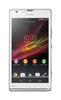 Смартфон Sony Xperia SP C5303 White - Великий Устюг