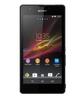 Смартфон Sony Xperia ZR Black - Великий Устюг